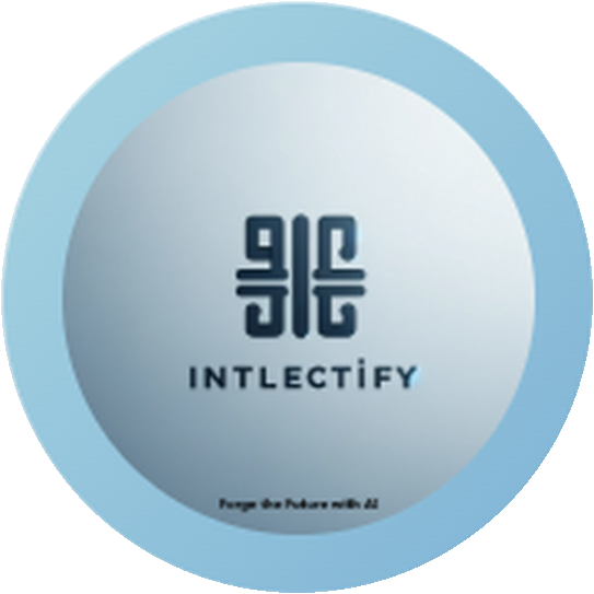 Intlectify